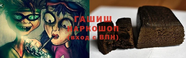 СК Покров