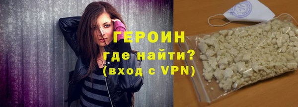 СК Покров