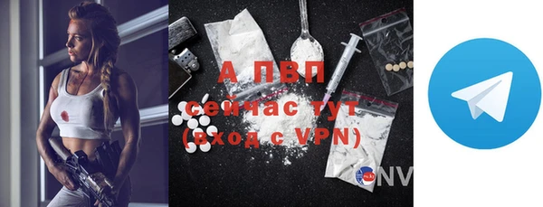 дмт Покачи