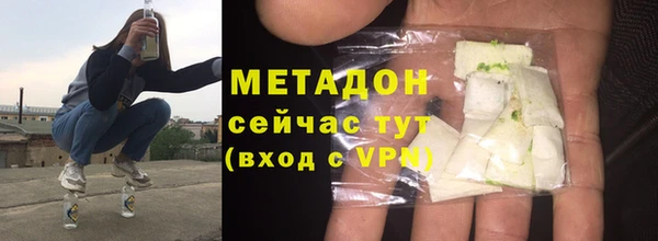 СК Покров