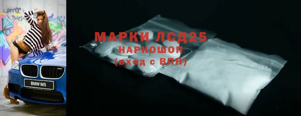 СК Покров